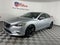 2016 Mazda Mazda6 i Grand Touring ***PRE AUCTION SALE***