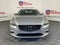 2016 Mazda Mazda6 i Grand Touring ***PRE AUCTION SALE***