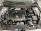 2016 Mazda Mazda6 i Grand Touring ***PRE AUCTION SALE***