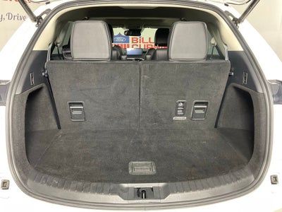 2023 Mazda Mazda CX-9 Touring ***BLUE CERTIFIED***
