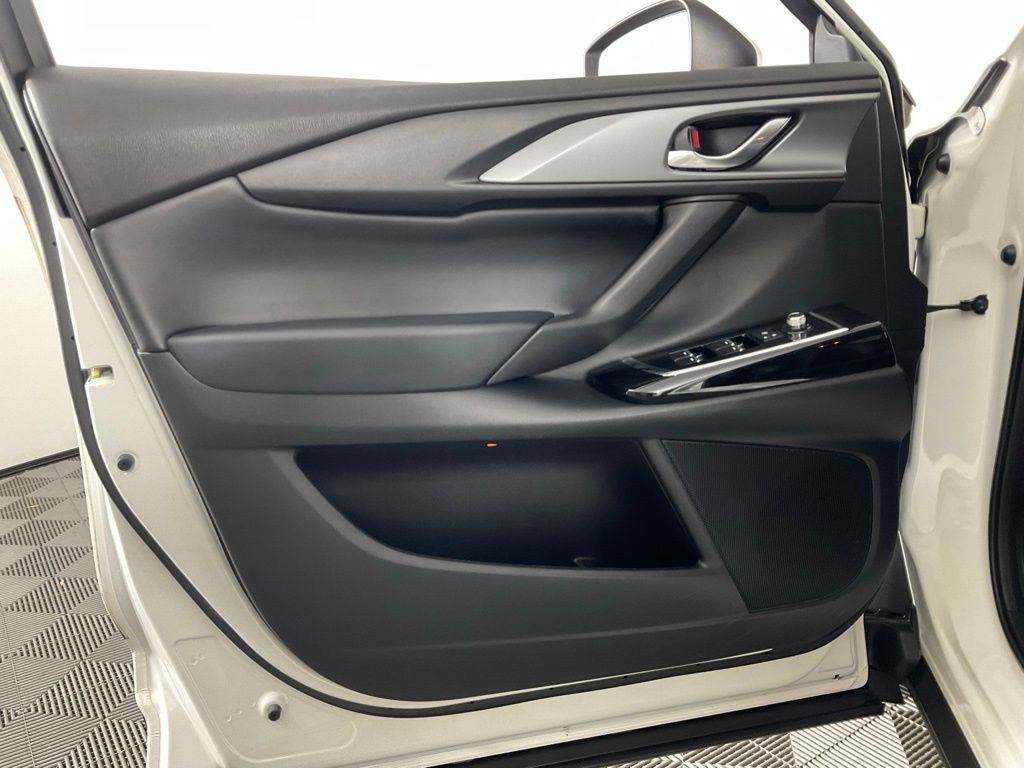 2023 Mazda Mazda CX-9 Touring ***BLUE CERTIFIED***