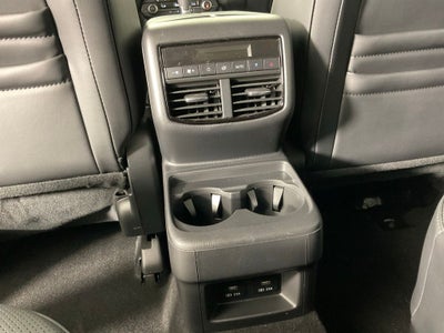 2023 Mazda Mazda CX-9 Touring ***BLUE CERTIFIED***