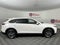 2023 Mazda Mazda CX-9 Touring ***BLUE CERTIFIED***