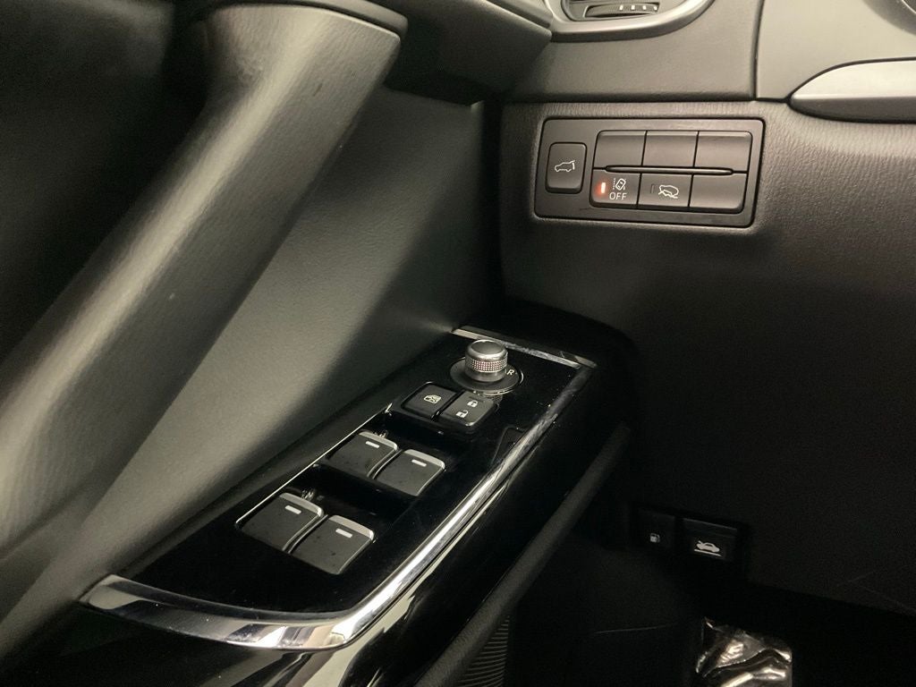 2023 Mazda Mazda CX-9 Touring ***BLUE CERTIFIED***