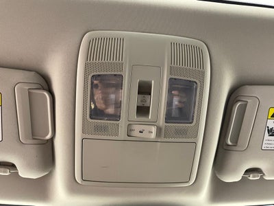 2023 Mazda Mazda CX-9 Touring ***BLUE CERTIFIED***