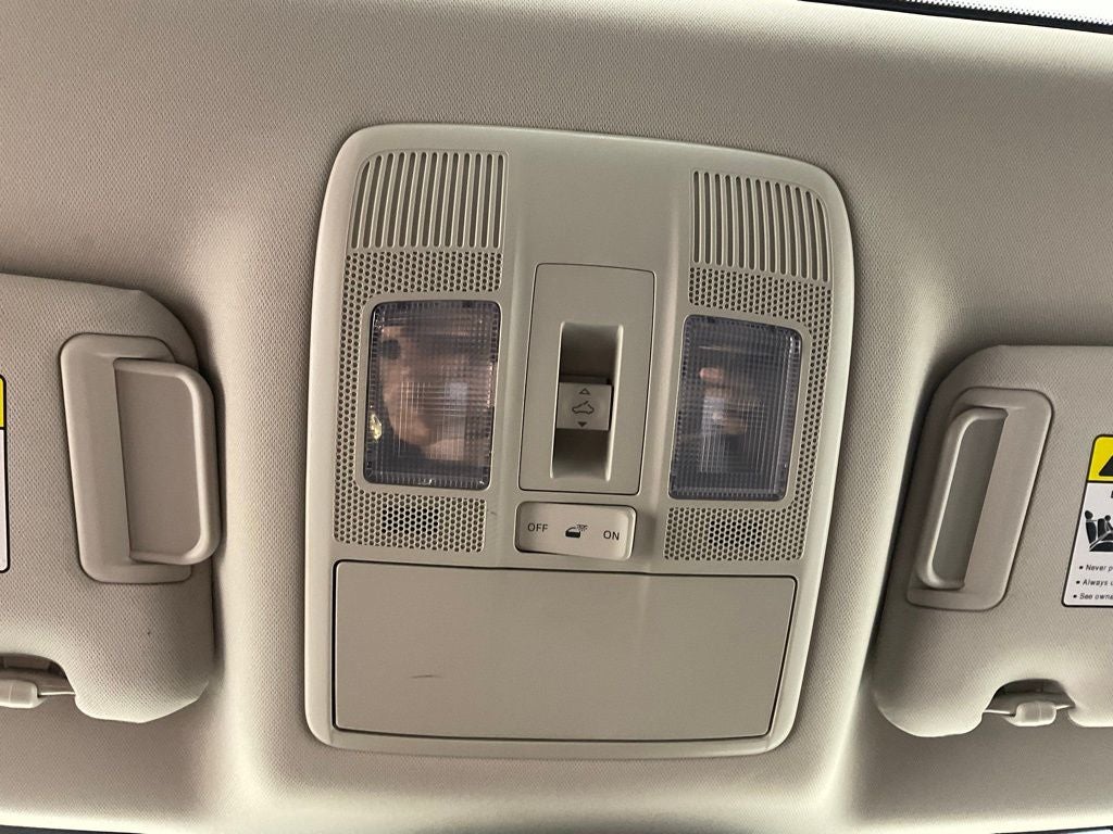 2023 Mazda Mazda CX-9 Touring ***BLUE CERTIFIED***