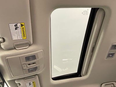 2023 Mazda Mazda CX-9 Touring ***BLUE CERTIFIED***