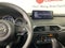 2023 Mazda Mazda CX-9 Touring ***BLUE CERTIFIED***