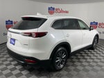 2023 Mazda Mazda CX-9 Touring ***BLUE CERTIFIED***
