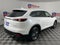 2023 Mazda Mazda CX-9 Touring ***BLUE CERTIFIED***