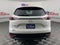2023 Mazda Mazda CX-9 Touring ***BLUE CERTIFIED***