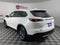2023 Mazda Mazda CX-9 Touring ***BLUE CERTIFIED***