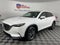2023 Mazda Mazda CX-9 Touring ***BLUE CERTIFIED***