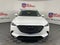 2023 Mazda Mazda CX-9 Touring ***BLUE CERTIFIED***