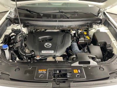 2023 Mazda Mazda CX-9 Touring ***BLUE CERTIFIED***