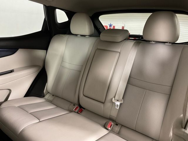 2019 Nissan Rogue Sport SL ***BLUE CERTIFIED***