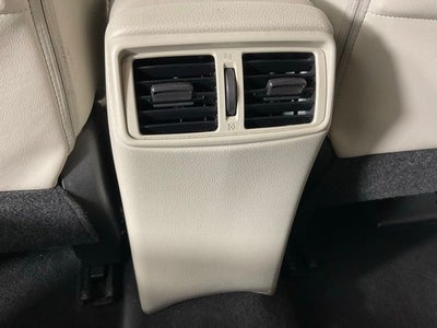 2019 Nissan Rogue Sport SL ***BLUE CERTIFIED***