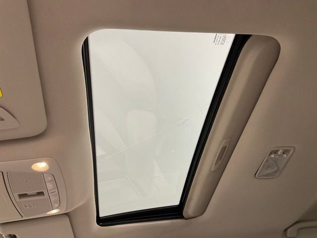 2019 Nissan Rogue Sport SL ***BLUE CERTIFIED***