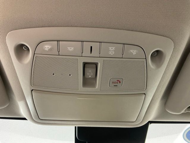 2019 Nissan Rogue Sport SL ***BLUE CERTIFIED***