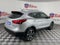 2019 Nissan Rogue Sport SL ***BLUE CERTIFIED***