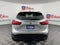 2019 Nissan Rogue Sport SL ***BLUE CERTIFIED***