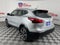 2019 Nissan Rogue Sport SL ***BLUE CERTIFIED***