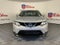 2019 Nissan Rogue Sport SL ***BLUE CERTIFIED***