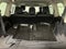 2020 Nissan Armada SL ***BLUE CERTIFIED***