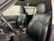 2020 Nissan Armada SL ***BLUE CERTIFIED***