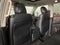 2020 Nissan Armada SL ***BLUE CERTIFIED***