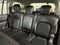 2020 Nissan Armada SL ***BLUE CERTIFIED***
