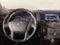 2020 Nissan Armada SL ***BLUE CERTIFIED***