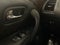 2020 Nissan Armada SL ***BLUE CERTIFIED***
