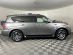 2020 Nissan Armada SL ***BLUE CERTIFIED***