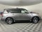 2020 Nissan Armada SL ***BLUE CERTIFIED***