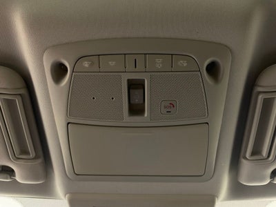 2020 Nissan Armada SL ***BLUE CERTIFIED***