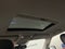 2020 Nissan Armada SL ***BLUE CERTIFIED***