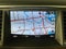 2020 Nissan Armada SL ***BLUE CERTIFIED***