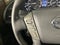 2020 Nissan Armada SL ***BLUE CERTIFIED***