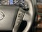 2020 Nissan Armada SL ***BLUE CERTIFIED***