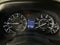 2020 Nissan Armada SL ***BLUE CERTIFIED***