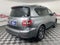 2020 Nissan Armada SL ***BLUE CERTIFIED***