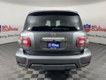 2020 Nissan Armada SL ***BLUE CERTIFIED***