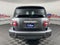 2020 Nissan Armada SL ***BLUE CERTIFIED***