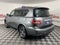 2020 Nissan Armada SL ***BLUE CERTIFIED***