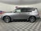 2020 Nissan Armada SL ***BLUE CERTIFIED***