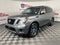 2020 Nissan Armada SL ***BLUE CERTIFIED***