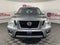2020 Nissan Armada SL ***BLUE CERTIFIED***