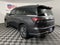 2025 INFINITI QX80 LUXE ***BLUE CERTIFIED***