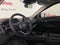 2023 Nissan Rogue SV ***BLUE CERTIFIED***